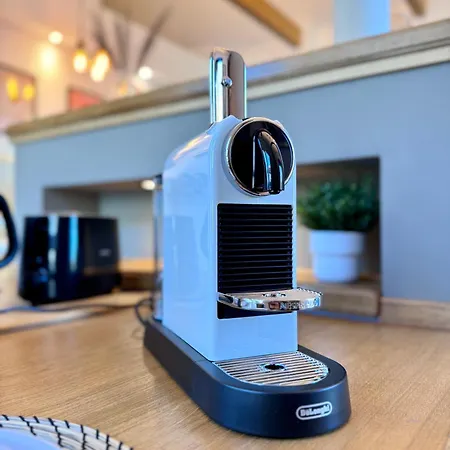 Roof * Minden (North Rhine-Westphalia)