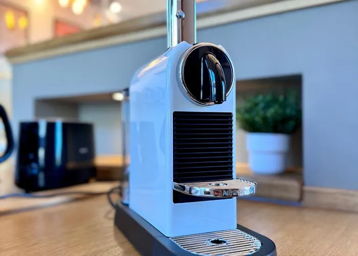 Roof * Minden (North Rhine-Westphalia)