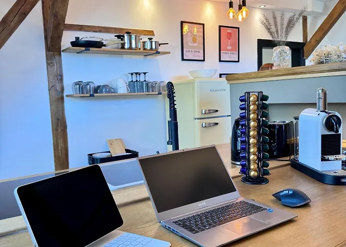 Roof Minden (North Rhine-Westphalia)