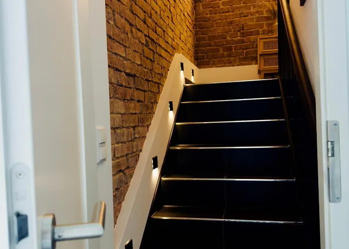 Roof Minden (North Rhine-Westphalia)